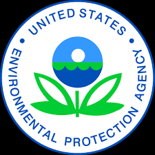 ABD Çevre Koruma Teşkilatı (EPA) nedir, ne iş yapar?